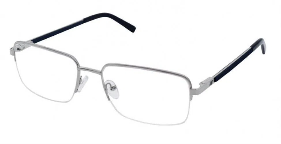 New Balance 575 Eyeglasses - view 3